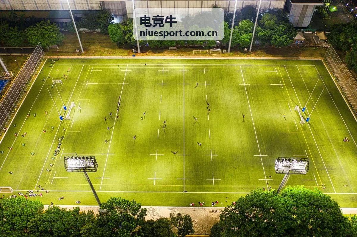 电竞牛选手榜单韩辰