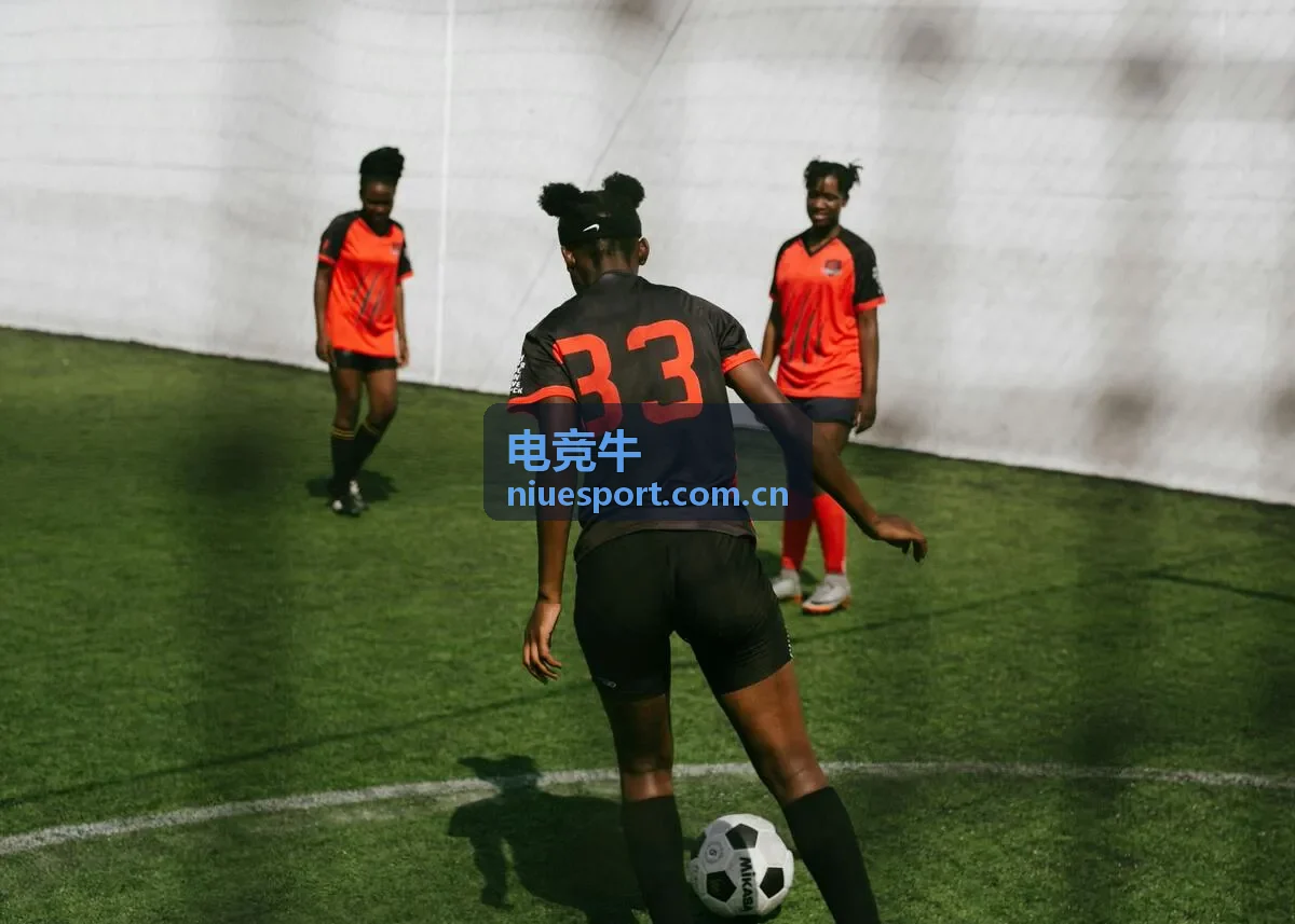 电竞牛选手榜单顾言
